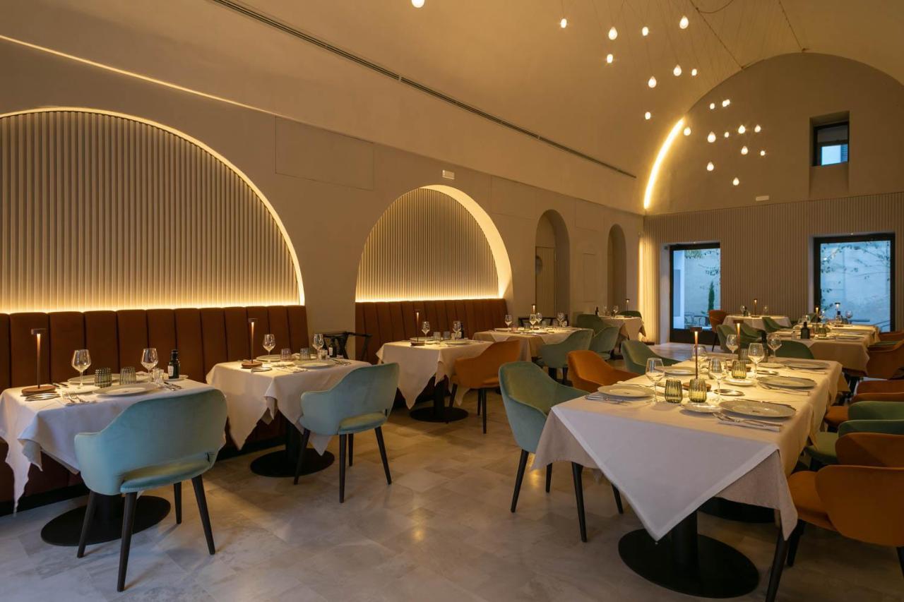 Palazzo Tafuri Boutique Hotel Nardo Exterior photo